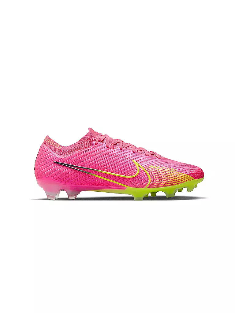 Nike store fußballschuhe online